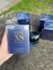 Духи Paco Rabanne Pure XS &ndash; мужской фужерно-пряный аромат с имбирем, ванилью, кожей и белым кедром 2711754144 фото 3