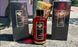 Духи парфуми Mancera Red Tobacco LUX Мансера Ред Табако 2702736611 фото 1