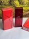 Парфюм Armand Basi In Red EDP &ndash; жіночий квітковий аромат з імбиром, трояндою та білим мускусом 2709151759 фото 2