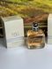 Парфюм Armani Because It&rsquo;s You &ndash; жіночий фруктово-квітковий аромат з малиною, трояндою та ваніллю 2709165814 фото 3