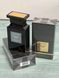 Парфюм Tom Ford Tobacco Oud &ndash; мужской древесно-пряный аромат с табаком, виски и сандалом 2704444085 фото 1