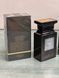 Парфюм Tom Ford Tobacco Oud &ndash; мужской древесно-пряный аромат с табаком, виски и сандалом 2704444085 фото 2