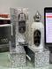 Парфюм Attar Collection Kashmir Musk &ndash; унісекс деревно-мускусний аромат з білим мускусом, гарденією та гвоздикою 2709343304 фото 1