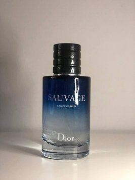 DIOR Sauvage Lux &ndash; чоловічий аромат сили та харизми 2709731001 фото
